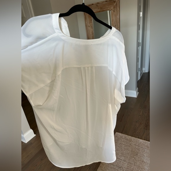 Banana Republic Blouse | size XL - Picture 2 of 4